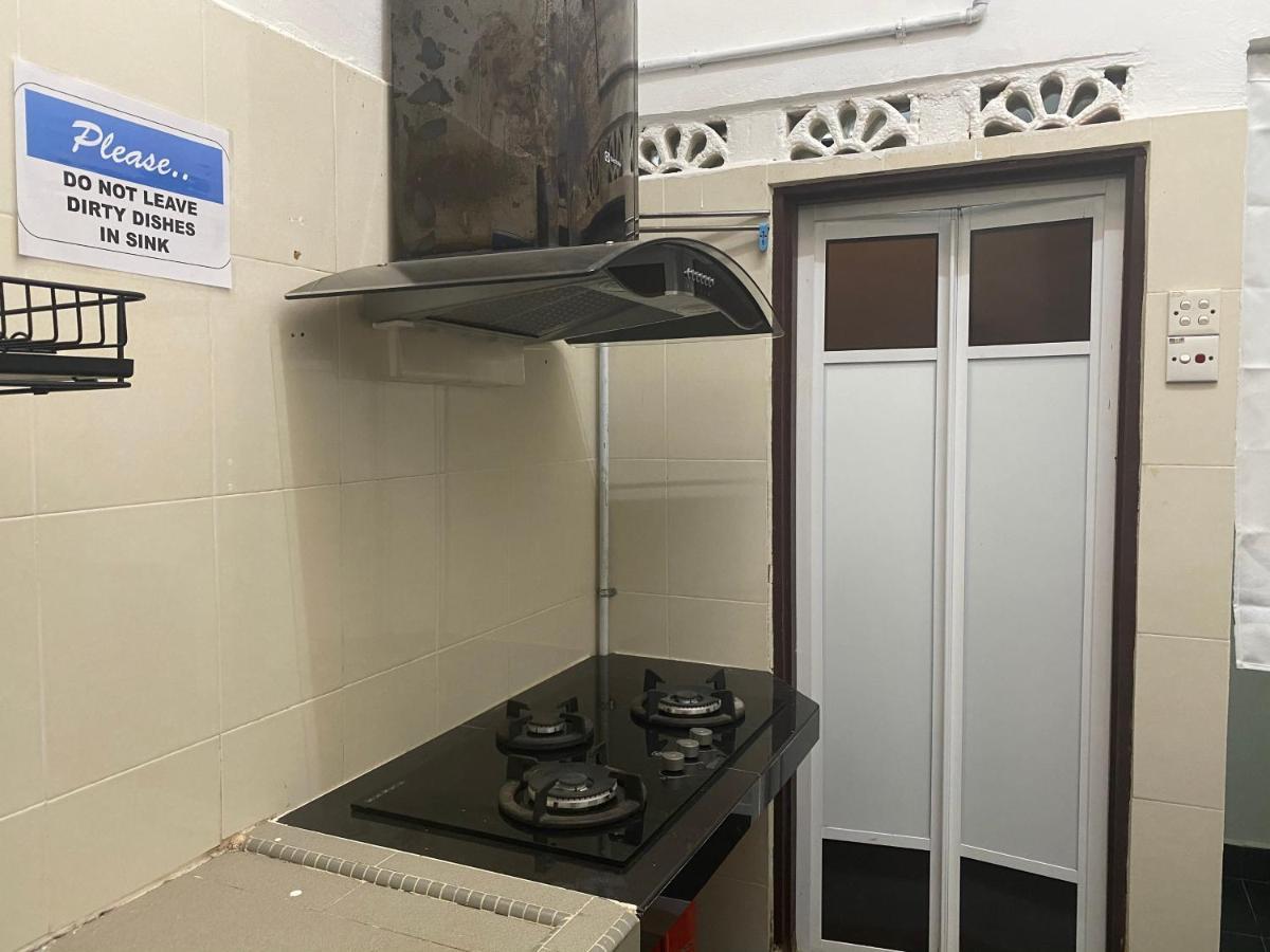 Mas Holiday home